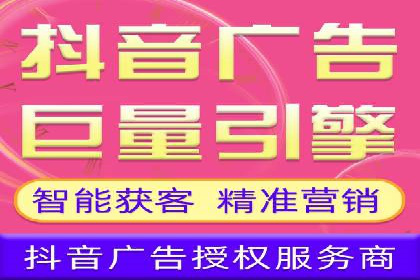 汽车行业SEM服务营销策略及效果展示